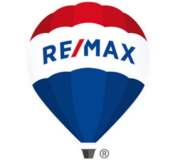 ReMax Courier Service spol. s r.o. Logo