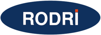 RODRI Logo