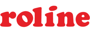 ROLINE Logo