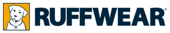 RUFFWEAR Logo