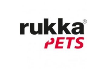 RUKKA Logo