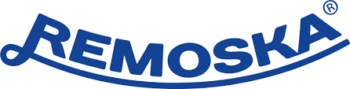 Remoska Logo