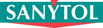 SANYTOL Logo