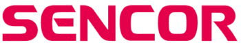 SENCOR Logo