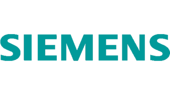 SIEMENS Logo
