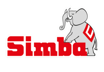 SIMBA Logo