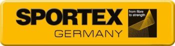 SPORTEX Logo