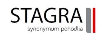 STAGRA Logo