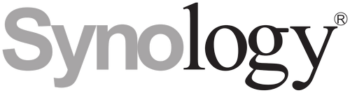 SYNOLOGY Logo