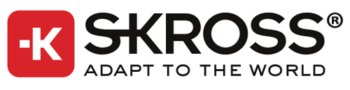 Skross Logo