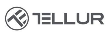 TELLUR Logo