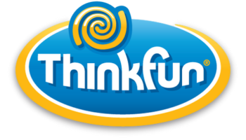 THINKFUN Logo