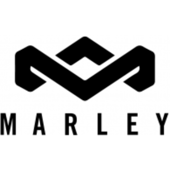 The House Of Marley Logo