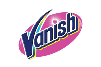 VANISH Logo