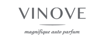 VINOVE Logo