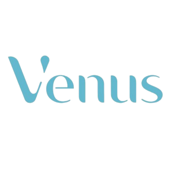 VENUS Logo