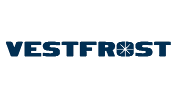 VESTFROST Logo