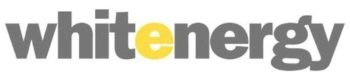 Whitenergy Logo