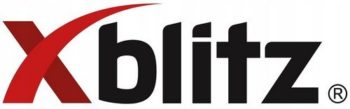 XBLITZ Logo