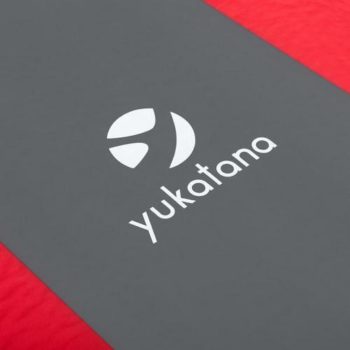 YUKATANA Logo