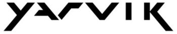 Yarvik Logo