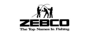ZEBCO Logo