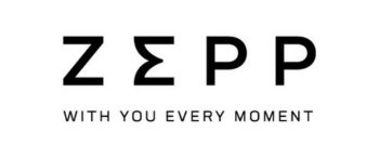 ZEPP Logo