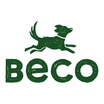 BECOTHINGS Logo