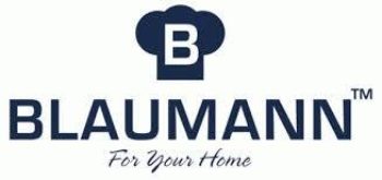 BLAUMANN Logo