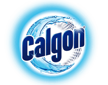 CALGON Logo