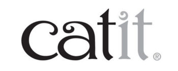 CATIT Logo