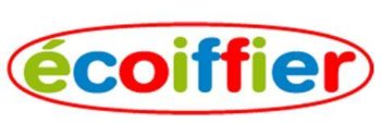 ECOIFFIER Logo