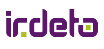 IRDETO Logo