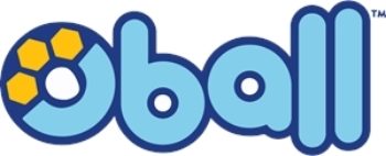 OBALL Logo