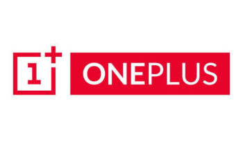 ONEPLUS  Logo