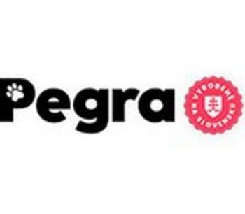 PEGRA Logo