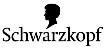 SCHWARZKOPF Logo