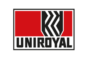 UNIROYAL Logo