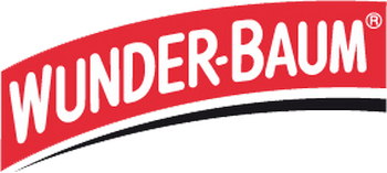 WUNDER-BAUM Logo